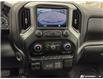 2021 Chevrolet Silverado 2500HD LT (Stk: R700A) in Grimsby - Image 19 of 25