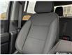 2021 Chevrolet Silverado 2500HD LT (Stk: R700A) in Grimsby - Image 20 of 25