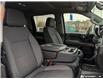 2021 Chevrolet Silverado 2500HD LT (Stk: R700A) in Grimsby - Image 22 of 25