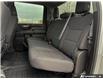 2021 Chevrolet Silverado 2500HD LT (Stk: R700A) in Grimsby - Image 23 of 25