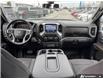 2021 Chevrolet Silverado 2500HD LT (Stk: R700A) in Grimsby - Image 24 of 25