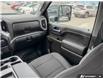 2021 Chevrolet Silverado 2500HD LT (Stk: R700A) in Grimsby - Image 25 of 25