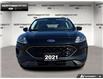 2021 Ford Escape SE (Stk: 5F14925A) in Brantford - Image 2 of 24 2021 Ford Escape SE (Stk: 5F14925A) in Brantford - Image 2 of 24