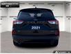 2021 Ford Escape SE (Stk: 5F14925A) in Brantford - Image 5 of 24 2021 Ford Escape SE (Stk: 5F14925A) in Brantford - Image 5 of 24