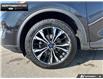 2021 Ford Escape SE (Stk: 5F14925A) in Brantford - Image 6 of 24 2021 Ford Escape SE (Stk: 5F14925A) in Brantford - Image 6 of 24