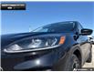 2021 Ford Escape SE (Stk: 5F14925A) in Brantford - Image 7 of 24 2021 Ford Escape SE (Stk: 5F14925A) in Brantford - Image 7 of 24