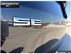 2021 Ford Escape SE (Stk: 5F14925A) in Brantford - Image 9 of 24 2021 Ford Escape SE (Stk: 5F14925A) in Brantford - Image 9 of 24