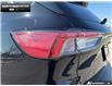2021 Ford Escape SE (Stk: 5F14925A) in Brantford - Image 10 of 24 2021 Ford Escape SE (Stk: 5F14925A) in Brantford - Image 10 of 24