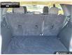 2021 Ford Escape SE (Stk: 5F14925A) in Brantford - Image 11 of 24 2021 Ford Escape SE (Stk: 5F14925A) in Brantford - Image 11 of 24