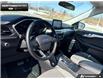 2021 Ford Escape SE (Stk: 5F14925A) in Brantford - Image 12 of 24 2021 Ford Escape SE (Stk: 5F14925A) in Brantford - Image 12 of 24