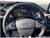 2021 Ford Escape SE (Stk: 5F14925A) in Brantford - Image 13 of 24 2021 Ford Escape SE (Stk: 5F14925A) in Brantford - Image 13 of 24