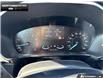 2021 Ford Escape SE (Stk: 5F14925A) in Brantford - Image 14 of 24 2021 Ford Escape SE (Stk: 5F14925A) in Brantford - Image 14 of 24