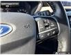 2021 Ford Escape SE (Stk: 5F14925A) in Brantford - Image 15 of 24 2021 Ford Escape SE (Stk: 5F14925A) in Brantford - Image 15 of 24