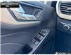 2021 Ford Escape SE (Stk: 5F14925A) in Brantford - Image 16 of 24 2021 Ford Escape SE (Stk: 5F14925A) in Brantford - Image 16 of 24