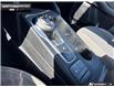 2021 Ford Escape SE (Stk: 5F14925A) in Brantford - Image 17 of 24 2021 Ford Escape SE (Stk: 5F14925A) in Brantford - Image 17 of 24