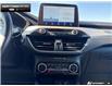 2021 Ford Escape SE (Stk: 5F14925A) in Brantford - Image 18 of 24 2021 Ford Escape SE (Stk: 5F14925A) in Brantford - Image 18 of 24