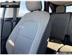 2021 Ford Escape SE (Stk: 5F14925A) in Brantford - Image 19 of 24 2021 Ford Escape SE (Stk: 5F14925A) in Brantford - Image 19 of 24