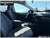 2021 Ford Escape SE (Stk: 5F14925A) in Brantford - Image 21 of 24 2021 Ford Escape SE (Stk: 5F14925A) in Brantford - Image 21 of 24