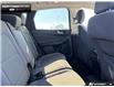 2021 Ford Escape SE (Stk: 5F14925A) in Brantford - Image 22 of 24 2021 Ford Escape SE (Stk: 5F14925A) in Brantford - Image 22 of 24