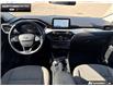 2021 Ford Escape SE (Stk: 5F14925A) in Brantford - Image 23 of 24 2021 Ford Escape SE (Stk: 5F14925A) in Brantford - Image 23 of 24