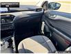 2021 Ford Escape SE (Stk: 5F14925A) in Brantford - Image 24 of 24 2021 Ford Escape SE (Stk: 5F14925A) in Brantford - Image 24 of 24