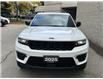 2025 Jeep Grand Cherokee Limited (Stk: 25-0150) in Toronto - Image 4 of 17