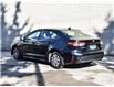 2024 Toyota Corolla Hybrid LE (Stk: A0017) in Toronto - Image 5 of 27 2024 Toyota Corolla Hybrid LE (Stk: A0017) in Toronto - Image 5 of 27