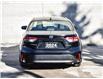 2024 Toyota Corolla Hybrid LE (Stk: A0017) in Toronto - Image 6 of 27