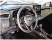 2024 Toyota Corolla Hybrid LE (Stk: A0017) in Toronto - Image 11 of 27