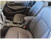 2024 Toyota Corolla Hybrid LE (Stk: A0017) in Toronto - Image 12 of 27