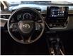 2024 Toyota Corolla Hybrid LE (Stk: A0017) in Toronto - Image 16 of 27
