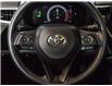 2024 Toyota Corolla Hybrid LE (Stk: A0017) in Toronto - Image 17 of 27
