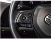 2024 Toyota Corolla Hybrid LE (Stk: A0017) in Toronto - Image 18 of 27