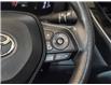 2024 Toyota Corolla Hybrid LE (Stk: A0017) in Toronto - Image 19 of 27