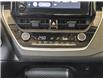 2024 Toyota Corolla Hybrid LE (Stk: A0017) in Toronto - Image 22 of 27