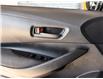 2024 Toyota Corolla Hybrid LE (Stk: A0017) in Toronto - Image 25 of 27
