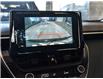 2024 Toyota Corolla Hybrid LE (Stk: A0017) in Toronto - Image 27 of 27 2024 Toyota Corolla Hybrid LE (Stk: A0017) in Toronto - Image 27 of 27