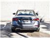 2024 Nissan Sentra SV (Stk: A0016) in Toronto - Image 7 of 27