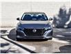 2024 Nissan Sentra SV (Stk: A0016) in Toronto - Image 11 of 27