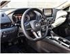 2024 Nissan Sentra SV (Stk: A0016) in Toronto - Image 12 of 27