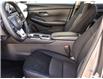 2024 Nissan Sentra SV (Stk: A0016) in Toronto - Image 13 of 27
