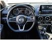2024 Nissan Sentra SV (Stk: A0016) in Toronto - Image 17 of 27