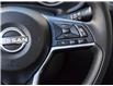 2024 Nissan Sentra SV (Stk: A0016) in Toronto - Image 20 of 27