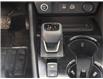 2023 Nissan Rogue SV Midnight Edition (Stk: P9691) in Toronto - Image 22 of 29