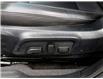 2016 Subaru Outback 5dr Wgn CVT 3.6R w-Limited Pkg  + AS-IS SPECIAL (Stk: 260054AA) in North York, - Image 12 of 24