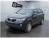 2013 Kia Sorento LX (Stk: 380489) in Claresholm - Image 1 of 15