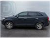 2013 Kia Sorento LX (Stk: 380489) in Claresholm - Image 2 of 15 2013 Kia Sorento LX (Stk: 380489) in Claresholm - Image 2 of 15