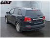 2013 Kia Sorento LX (Stk: 380489) in Claresholm - Image 3 of 15 2013 Kia Sorento LX (Stk: 380489) in Claresholm - Image 3 of 15