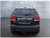 2013 Kia Sorento LX (Stk: 380489) in Claresholm - Image 4 of 15 2013 Kia Sorento LX (Stk: 380489) in Claresholm - Image 4 of 15