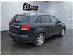 2013 Kia Sorento LX (Stk: 380489) in Claresholm - Image 5 of 15 2013 Kia Sorento LX (Stk: 380489) in Claresholm - Image 5 of 15